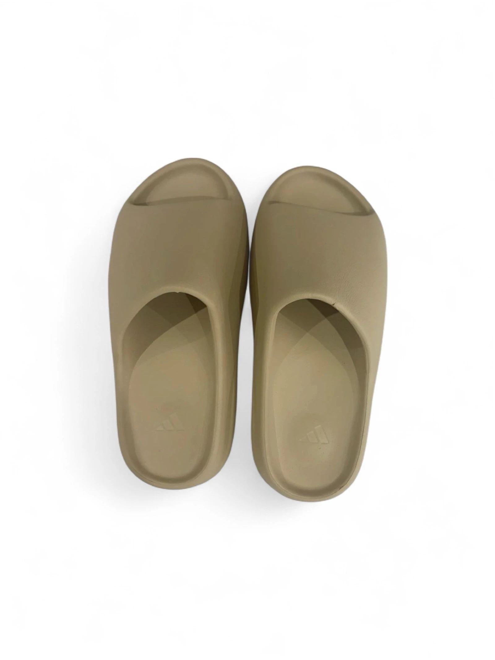 Adidas Yeezy Slide Bone Talla 43 chanclas